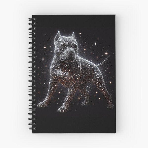 Item preview, Staffordshire Bull Terrier T-Shirt  designed and sold by MyIdeas82.