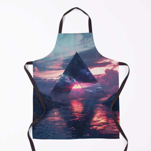 Item preview, Exploration102 designed and sold by David Matthew.