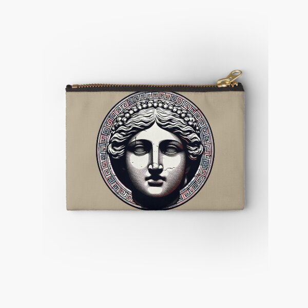 Item preview, Greek Goddess designed and sold by Pet-Z.