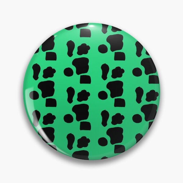 Item preview, Blobs designed and sold by wasswasswass.