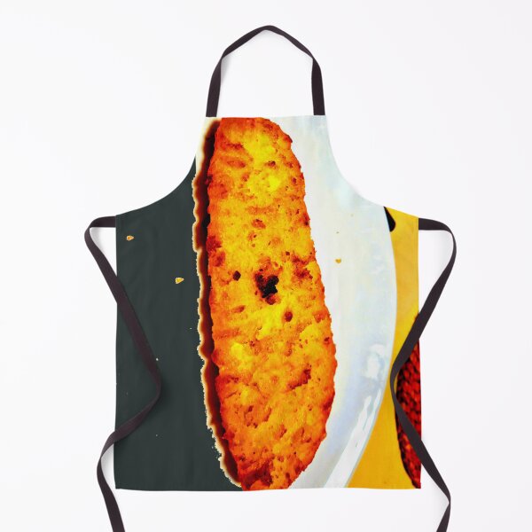 Item preview, Fish designed and sold by ontological.