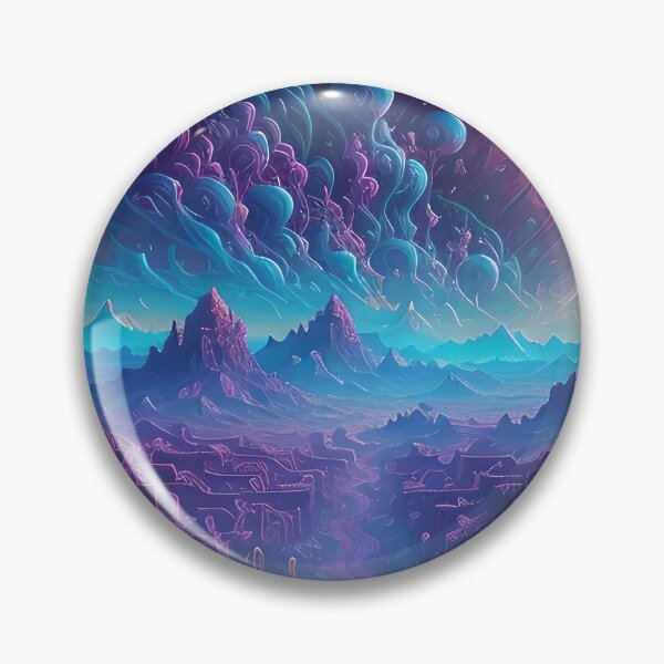 Item preview, Bubbley clouds  designed and sold by inspirebyou.