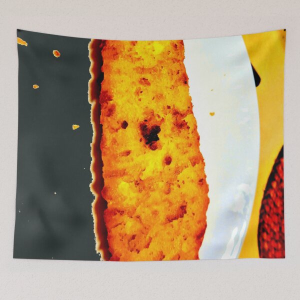 Item preview, Fish designed and sold by ontological.
