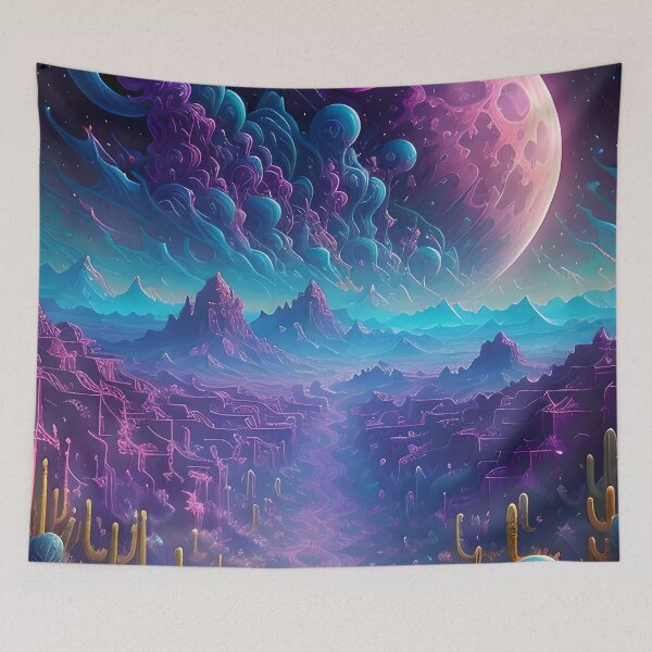 Item preview, Bubbley clouds  designed and sold by inspirebyou.