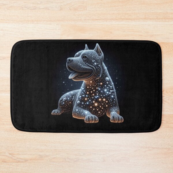 Item preview, Staffordshire Bull Terrier T-Shirt  designed and sold by MyIdeas82.