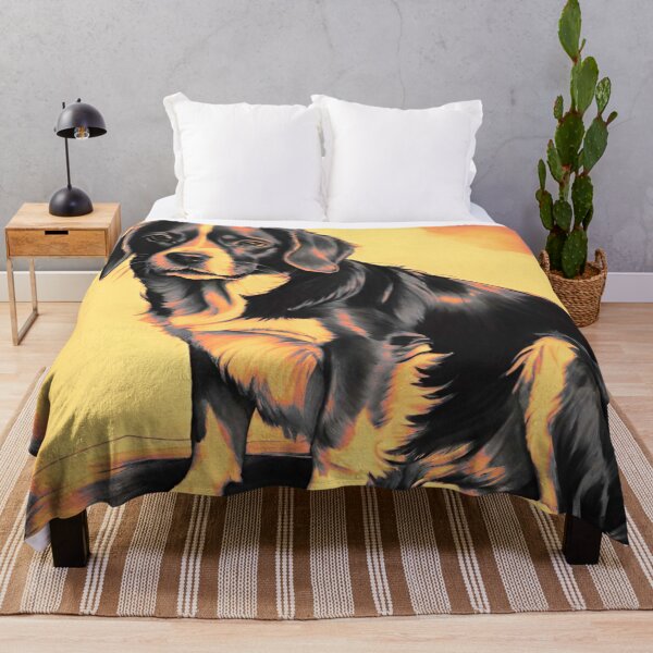 Item preview, Cozy Canine Comfort: Adorable Curled Up Dog Artwork designed and sold by GrizzlyCollective.