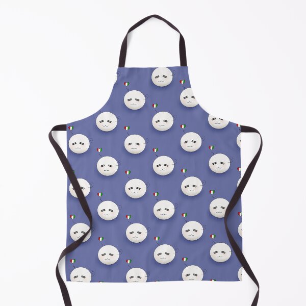 Item preview, Mochi Italy- Hetalia designed and sold by AshleeBathroom.