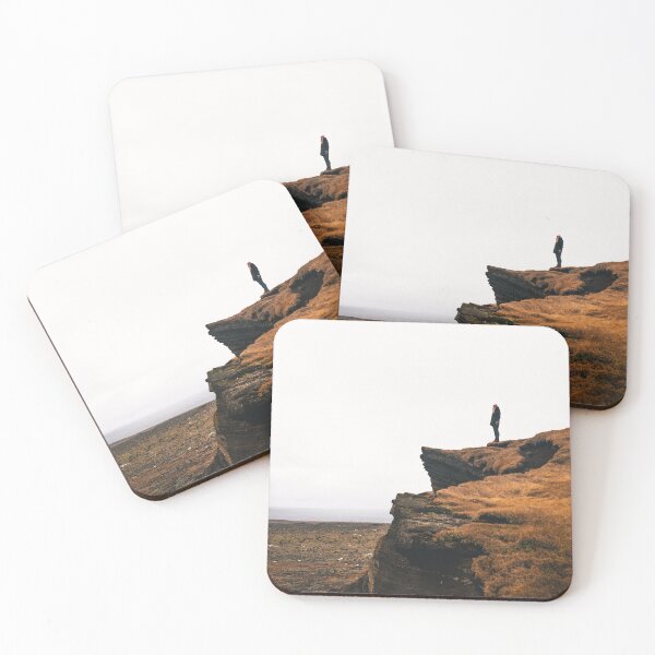 Item preview, Cliff designed and sold by Fedor Razuvaev.