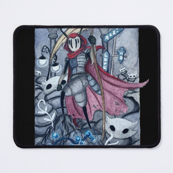 Item preview, Specter Knight Bug designed and sold by GeckoMaster114.