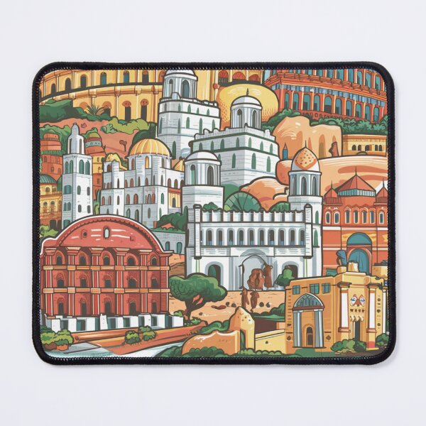 Item preview,  amman jordan designed and sold by Almasrigroup.