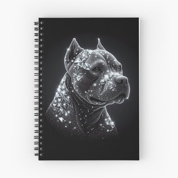 Item preview, Staffordshire Bull Terrier T-Shirt  designed and sold by MyIdeas82.