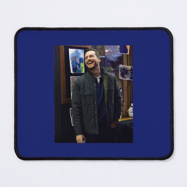 Item preview, Jesse Lee Soffer designed and sold by Toby’s Treasures.