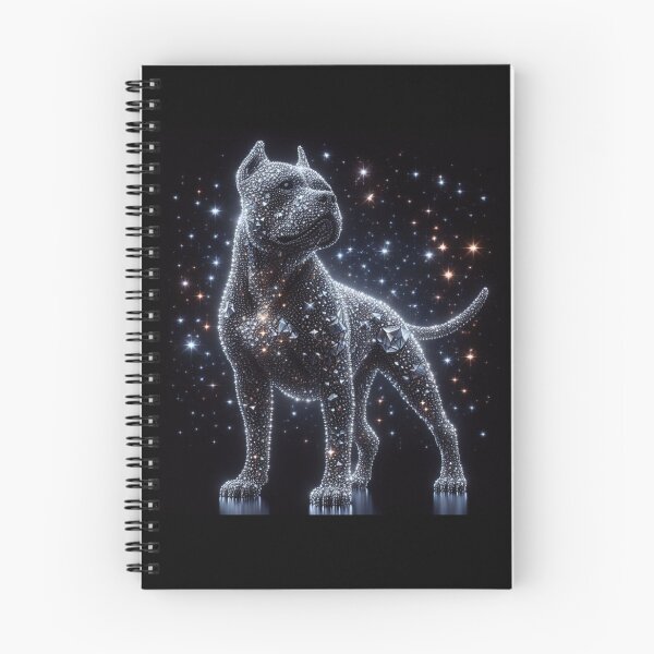 Item preview, My Dog My Love, Staffordshire Bull Terrier T-Shirt  designed and sold by MyIdeas82.