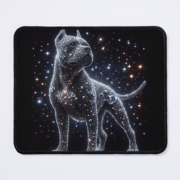 Item preview, My Dog My Love, Staffordshire Bull Terrier T-Shirt designed and sold by MyIdeas82.