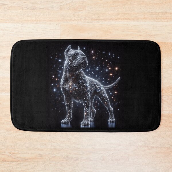 Item preview, My Dog My Love, Staffordshire Bull Terrier T-Shirt  designed and sold by MyIdeas82.