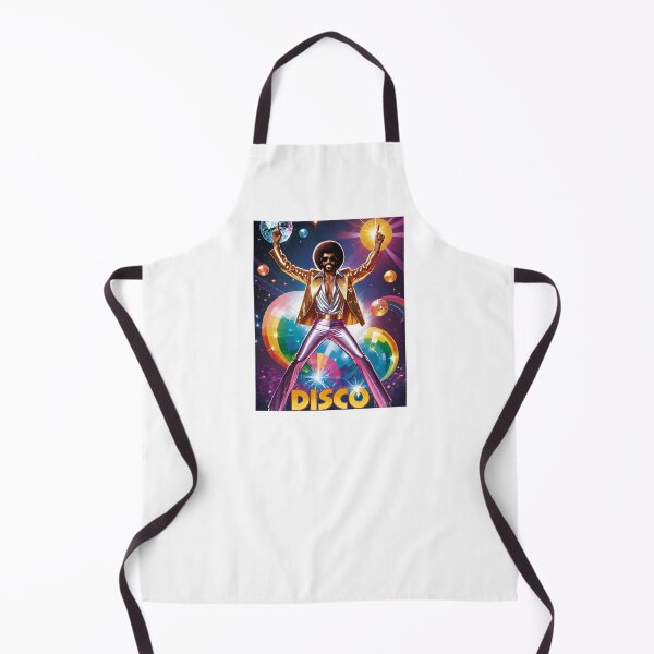 Item preview, Disco Man designed and sold by Diggem24.