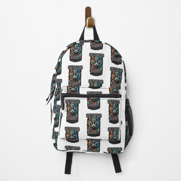 Item preview, "True mastery lies in knowing oneself, both in strengths and weaknesses" - Musashi Miyamoto designed and sold by PatronesKawai.