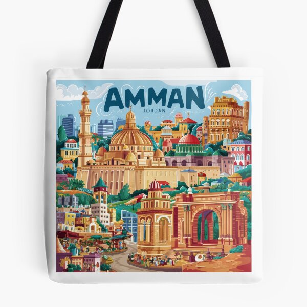 Item preview,   amman jordan designed and sold by Almasrigroup.