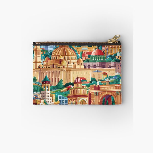 Item preview,   amman jordan designed and sold by Almasrigroup.