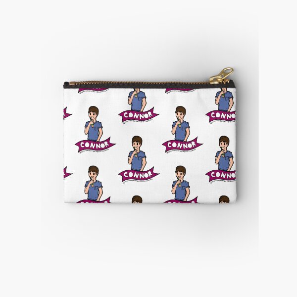 Item preview, Connor Franta designed and sold by Drawingsbymaci.