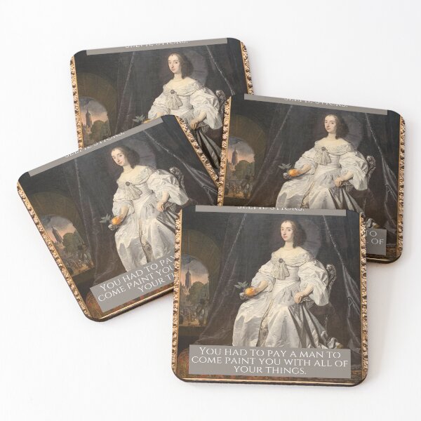 Item preview, Ye Olde Selfie designed and sold by OpheliaObjects.