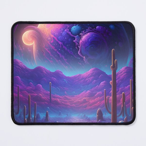Item preview, Deserted  designed and sold by inspirebyou.