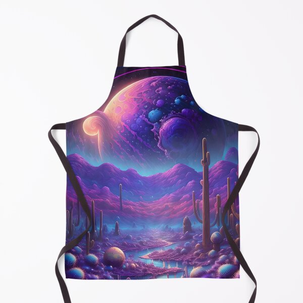 Item preview, Deserted designed and sold by inspirebyou.