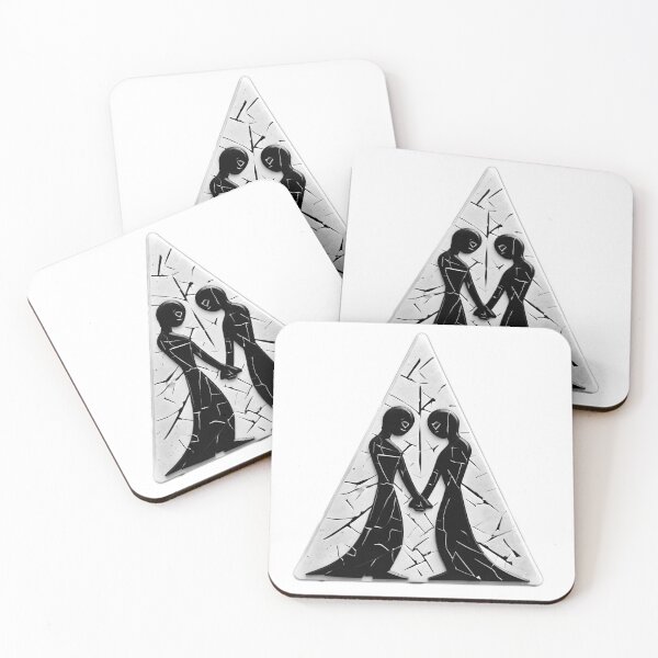 Item preview, Together designed and sold by Crafted-AI.