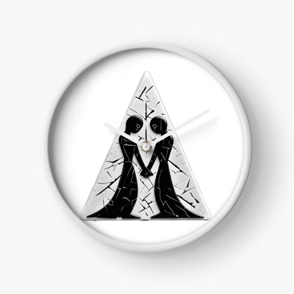 Item preview, Together designed and sold by Crafted-AI.