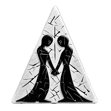 Artwork thumbnail, Together by Crafted-AI
