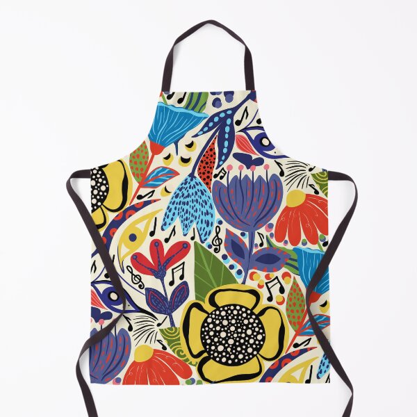 Item preview, Dancing blooms designed and sold by Mysooni.