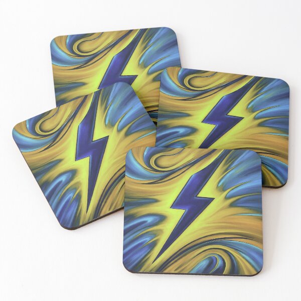 Item preview, Safety First Anti Electric designed and sold by SR8891.