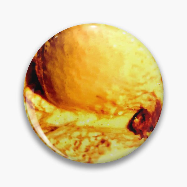 Item preview, Ice Cream Scoops designed and sold by ontological.