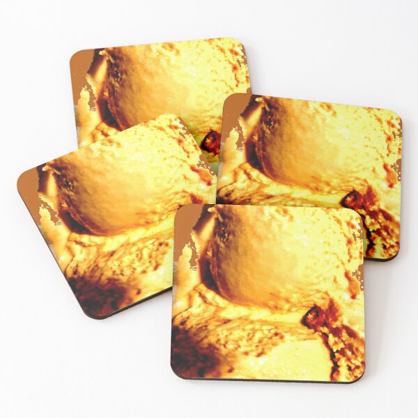 Item preview, Ice Cream Scoops designed and sold by ontological.