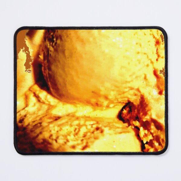Item preview, Ice Cream Scoops designed and sold by ontological.