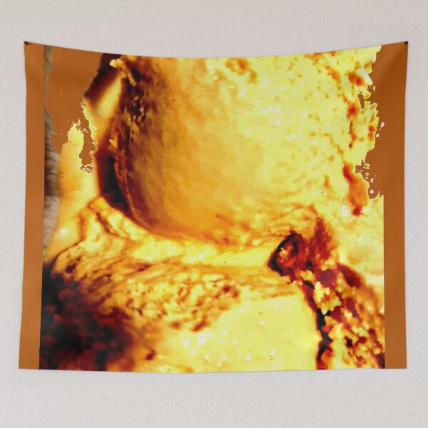 Item preview, Ice Cream Scoops designed and sold by ontological.