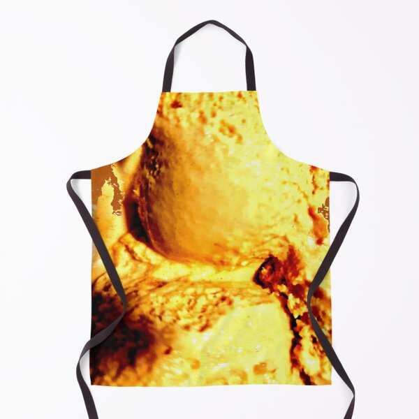 Item preview, Ice Cream Scoops designed and sold by ontological.