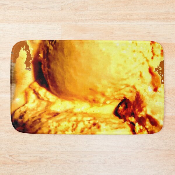 Item preview, Ice Cream Scoops designed and sold by ontological.