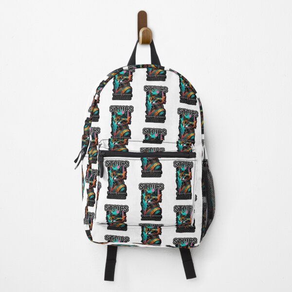 Item preview, "The true beauty of martial arts lies in self-mastery, rather than in the defeat of an opponent." - Musashi Miyamoto designed and sold by PatronesKawai.
