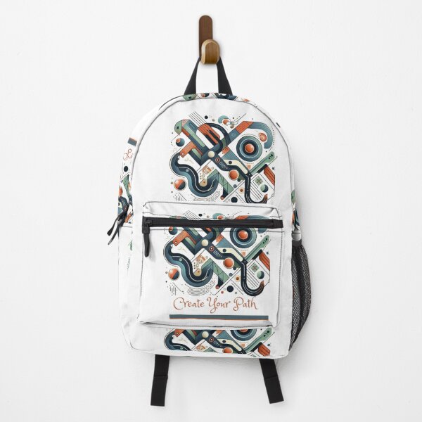 Item preview, Create Your Path designed and sold by LevelUpYourMotivation.