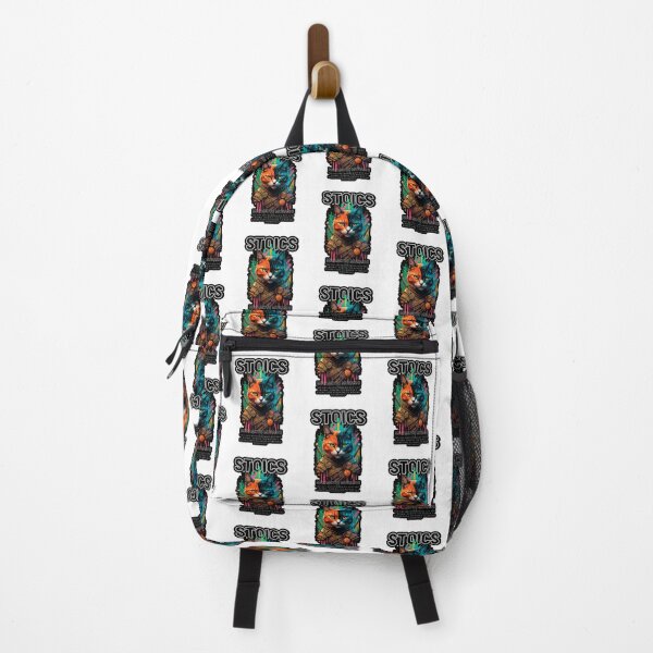 Item preview, "There is no greater enemy than yourself. Master your fears and doubts to reach your full potential" - Musashi Miyamoto designed and sold by PatronesKawai.