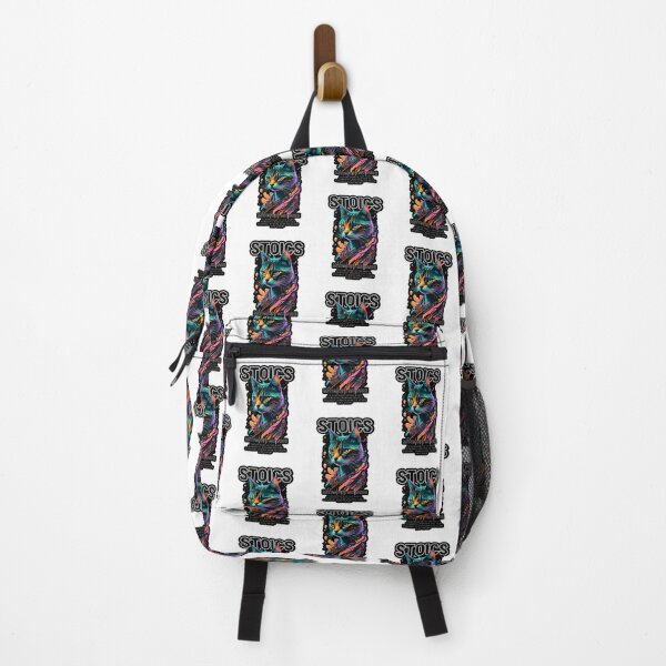 Item preview, "Knowledge is the most powerful weapon you can possess. Always seek to learn and grow" - Musashi Miyamoto designed and sold by PatronesKawai.