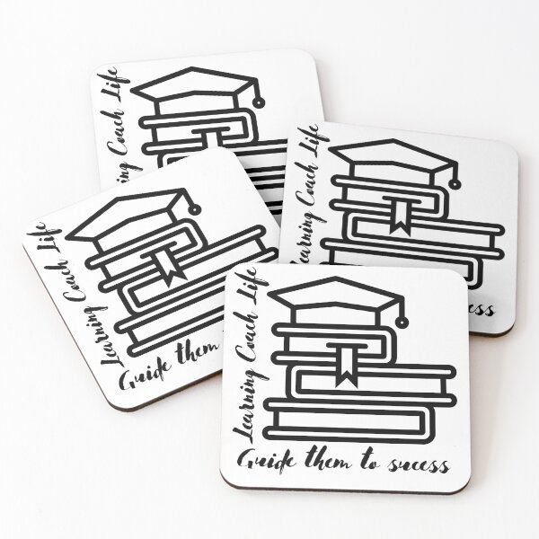 Item preview, Learning Coach designed and sold by Vamps Designs.