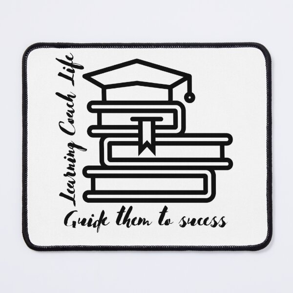 Item preview, Learning Coach designed and sold by Vamps Designs.