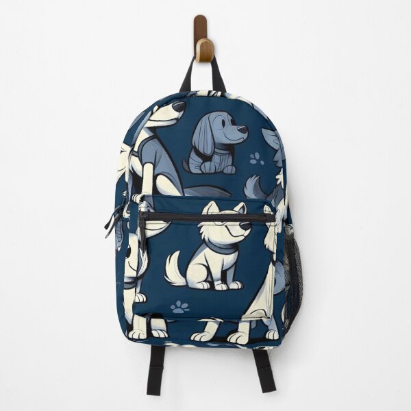 Item preview, Nice dog group designed and sold by aminz4.