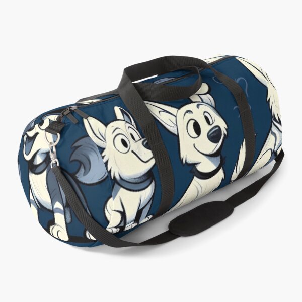 Item preview, Nice dog group designed and sold by aminz4.