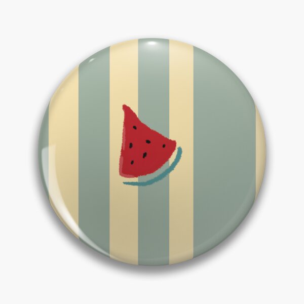 Item preview, coding melon designed and sold by ishibyshanteri.