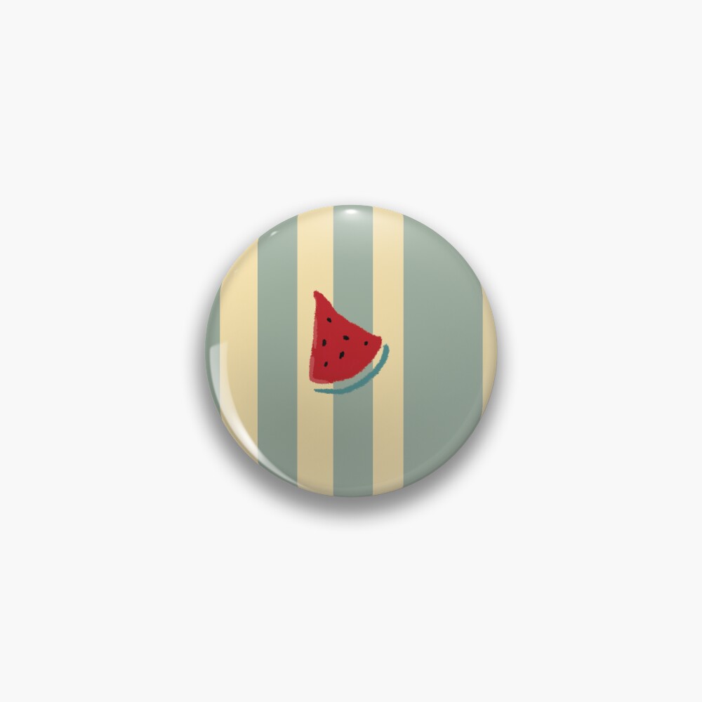 Item preview, Pin designed and sold by ishibyshanteri.