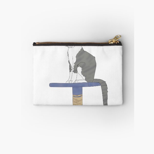 Item preview, Jorgi is watching designed and sold by madmaxxlr.