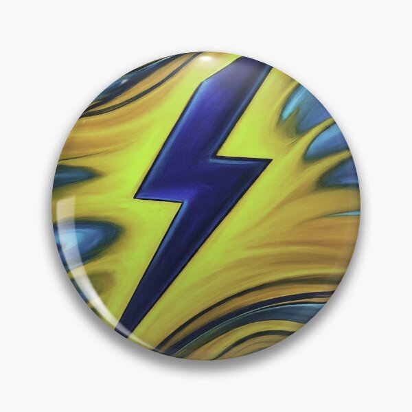 Item preview, Safety First Anti Electric designed and sold by SR8891.